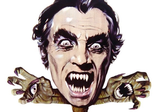 Illustration for article titled The Best Blu-Rays and DVD Box Sets For Your Friend Who's Seen Everything!